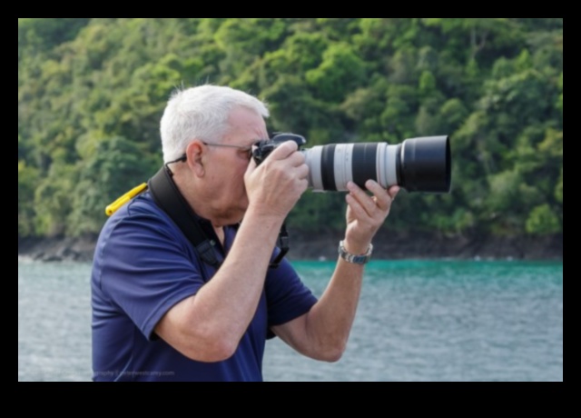 Kendin Yap Videografi Ekipmanı Yükseltmeleri: Kurulumunuzu Geliştirme